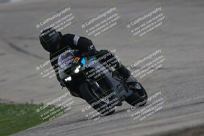 media/Nov-30-2025-TrackDaz (Sun) [[d8b22663df]]/C Group/Session 4 (Outside Grapevine)/